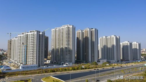 建发房产 怎么样