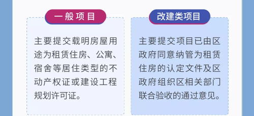 怎么申请做房产保全