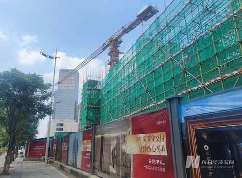 银川百盛房产中介怎么样
