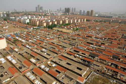 老人怎么处置宅基地房产