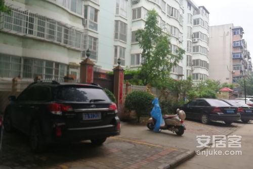 郑州华林房产怎么样