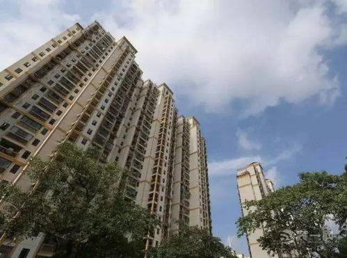 苏州公租房怎么继承房产