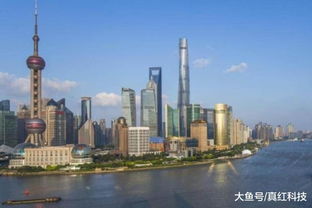 怎么买上海的房产