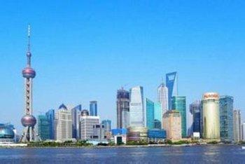 怎么买上海的房产