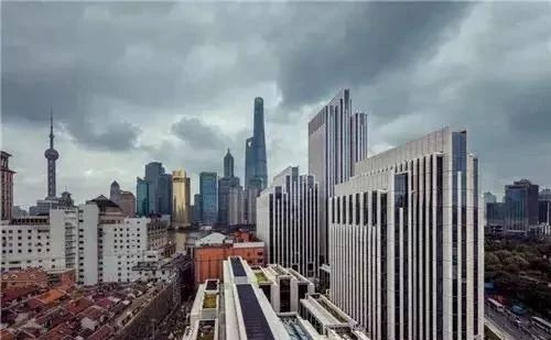 怎么买上海的房产
