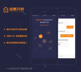 房产怎么使用ai