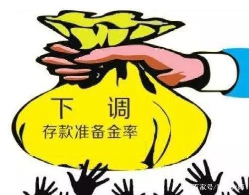 怎么讲房产不违规