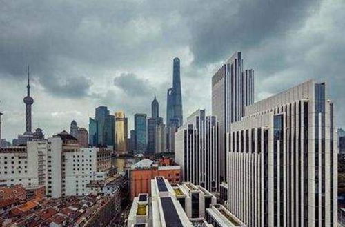 维加斯怎么获得房产