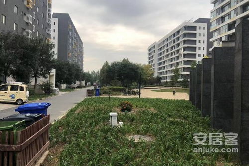 北京易合房产怎么