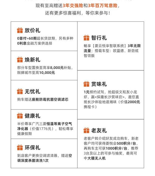 房产达人木门怎么玩