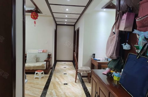 修武房产怎么样