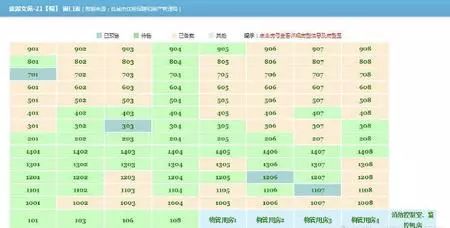 怎么加快房产归档
