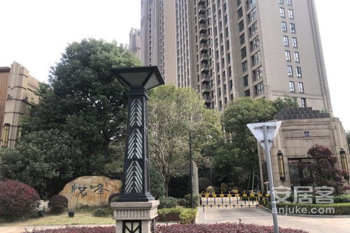众峰房产中介怎么样