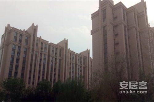众峰房产中介怎么样