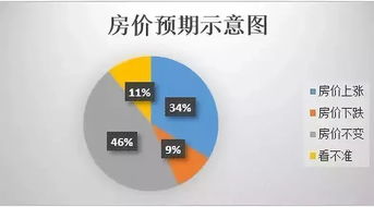 怎么看剩余房产成交价