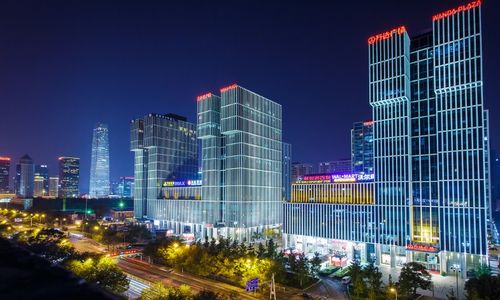 万达房产销售怎么样