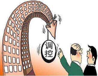 房产温馨话题怎么写好