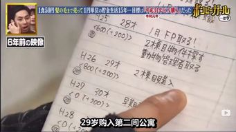 房产卖出怎么记账