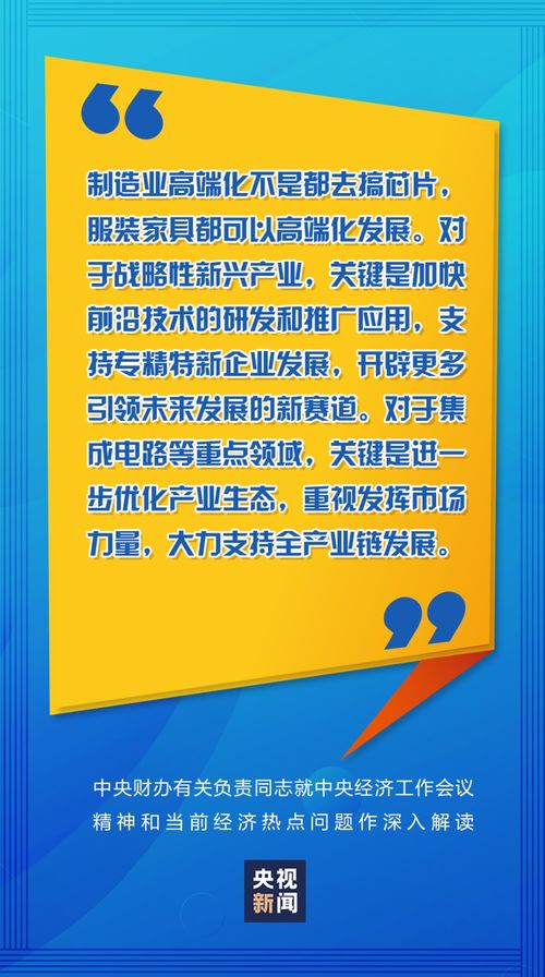 房产热点怎么关联