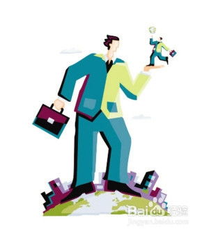 房产独立经纪人怎么做