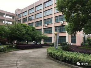 昌邑市无房产怎么上学区