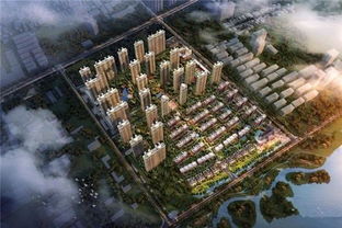 怎么房产承建建筑公司