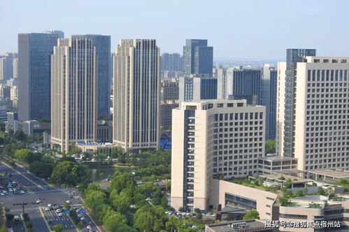 新乡怎么查房产信息呢