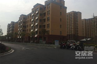 利苑房产中介口碑怎么样