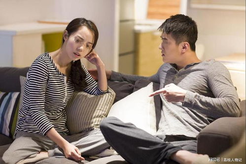 婚后怎么把房产转过来
