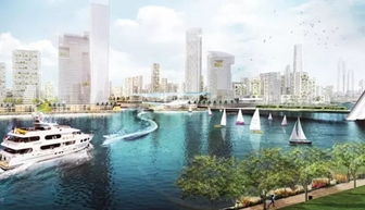 海外怎么找房产