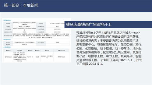 房产折扣报告怎么查询