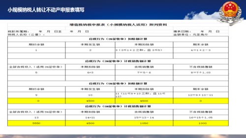 单位之间房产转让怎么写