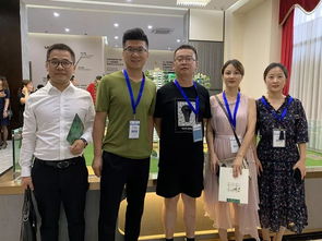 房产团队合照怎么拍