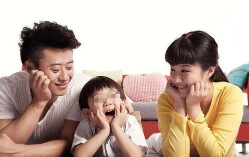 亲戚房产怎么卖