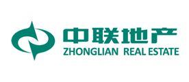 房产老板电话怎么查
