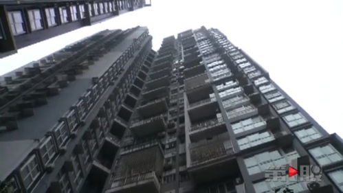 房产贷款房产证怎么用啊