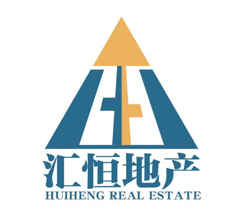 房产店长招人怎么招