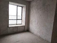 房产改建怎么赔钱