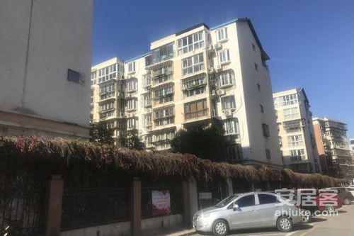 莱芜金田房产中介怎么样