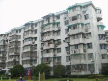 莱芜金田房产中介怎么样
