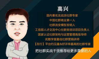 怎么每天自己写房产文案