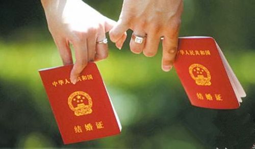 婚内房产怎么规定