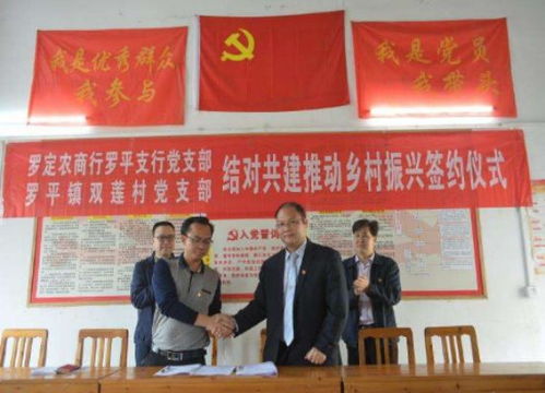农村房产怎么执行
