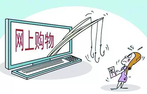 兄妹诈骗房产怎么处理