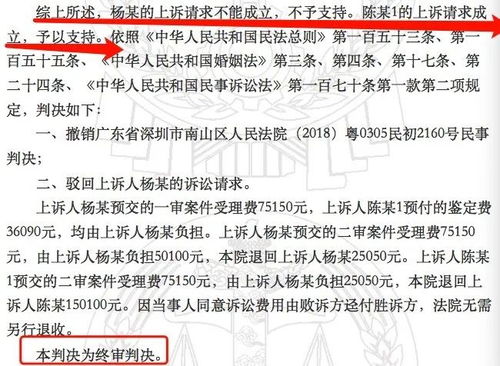 赠予房产法院怎么判