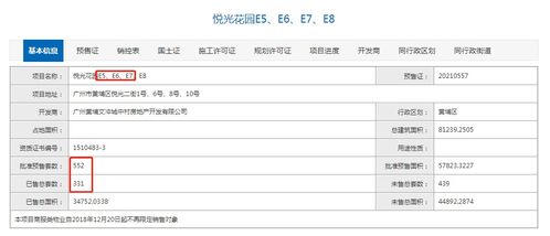 房产首付分期怎么退款