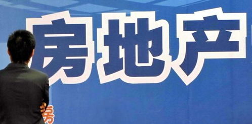 房产价格贵怎么回答