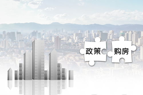 房产共有怎么约定份额