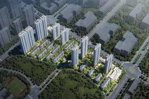 房产销售怎么快速记路线