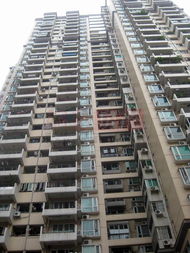 太仓鸿富房产怎么样